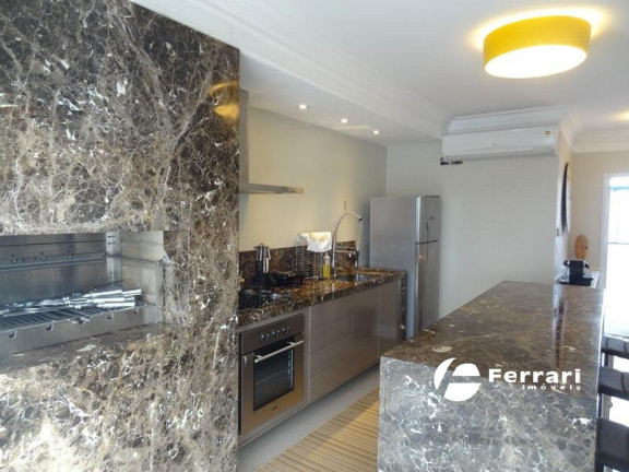Imagem Apartamento com 3 Quartos à Venda, 234 m² em Centro - Capão Da Canoa Imagem Apartamento com 3 Quartos à Venda, 234 m² em Centro - Capão Da Canoa