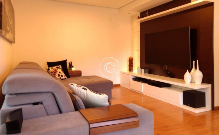 Imagem Apartamento com 3 Quartos à Venda, 152 m² em Nossa Senhora De Fátima - Santa Maria Imagem Apartamento com 3 Quartos à Venda, 152 m² em Nossa Senhora De Fátima - Santa Maria