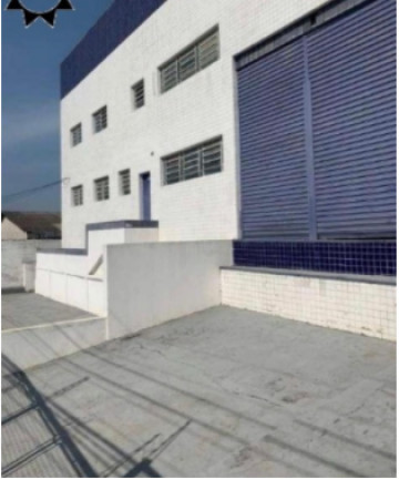 Imagem Casa para Alugar, 750 m² em Jardim Califórnia - Barueri Imagem Casa para Alugar, 750 m² em Jardim Califórnia - Barueri