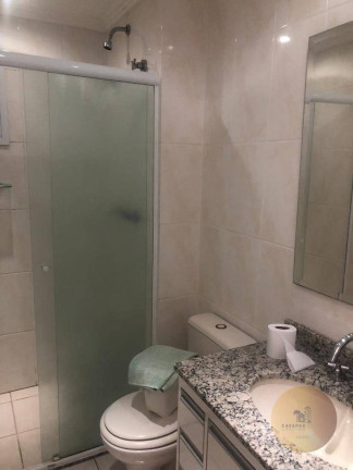 Imagem Apartamento com 3 Quartos à Venda, 135 m² em Santa Paula - São Caetano Do Sul Imagem Apartamento com 3 Quartos à Venda, 135 m² em Santa Paula - São Caetano Do Sul