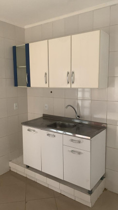 Imagem Apartamento com 2 Quartos à Venda, 86 m² em Bela Vista - Porto Alegre