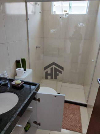 Imagem Casa com 3 Quartos à Venda, 60 m² em Centro - Gravatá
