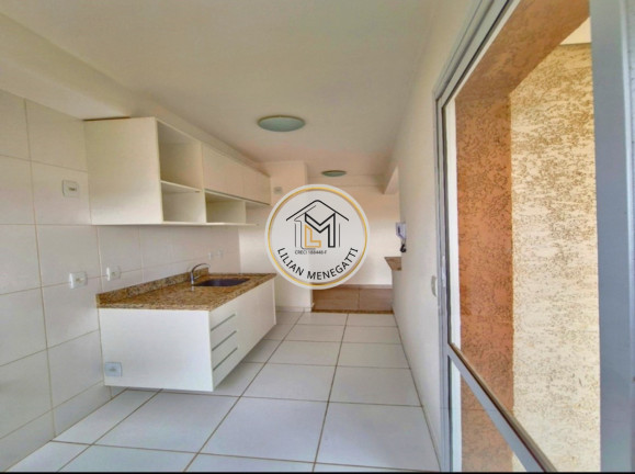 Imagem Imóvel com 3 Quartos à Venda, 69 m² em Medeiros - Jundiai Imagem Imóvel com 3 Quartos à Venda, 69 m² em Medeiros - Jundiai