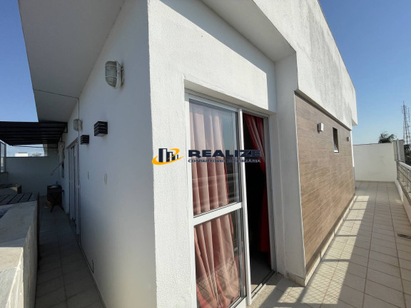 Imagem Apartamento com 3 Quartos à Venda, 170 m² em Parque Turf Club - Campos Dos Goytacazes Imagem Apartamento com 3 Quartos à Venda, 170 m² em Parque Turf Club - Campos Dos Goytacazes