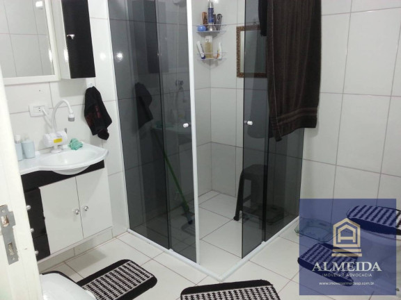 Imagem Apartamento com 2 Quartos à Venda, 53 m² em Jardim Umarizal - São Paulo Imagem Apartamento com 2 Quartos à Venda, 53 m² em Jardim Umarizal - São Paulo