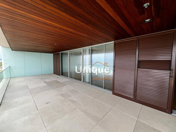 Imagem Apartamento com 1 Quarto à Venda, 130 m² em Barra Da Tijuca - Rio De Janeiro Imagem Apartamento com 1 Quarto à Venda, 130 m² em Barra Da Tijuca - Rio De Janeiro