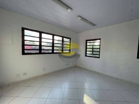 Imagem Loja à Venda, 351 m² em Chácara São João - Carapicuíba Imagem Loja à Venda, 351 m² em Chácara São João - Carapicuíba