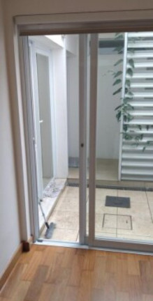 Imagem Casa com 3 Quartos para Alugar, 190 m² em Jardim América - São Paulo Imagem Casa com 3 Quartos para Alugar, 190 m² em Jardim América - São Paulo