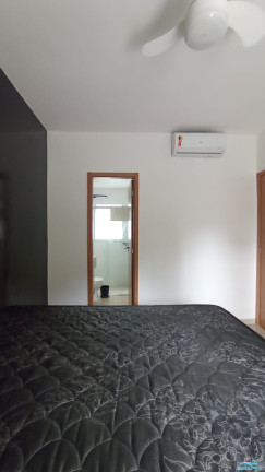 Imagem Cobertura com 3 Quartos à Venda, 188 m² em Toninhas - Ubatuba