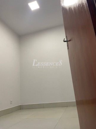 Imagem Casa com 3 Quartos à Venda, 180 m² em Jardim Alto Paraíso - Aparecida De Goiânia