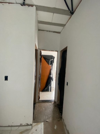 Imagem Apartamento com 2 Quartos à Venda, 59 m² em Vila Cecília Maria - Santo André Imagem Apartamento com 2 Quartos à Venda, 59 m² em Vila Cecília Maria - Santo André