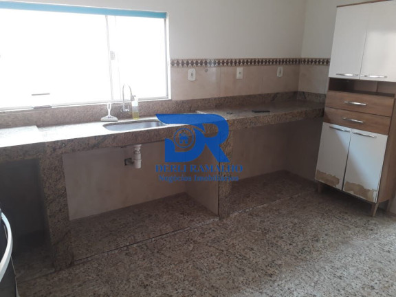 Imagem Casa com 2 Quartos à Venda, 84 m² em Coelho Da Rocha - São João De Meriti Imagem Casa com 2 Quartos à Venda, 84 m² em Coelho Da Rocha - São João De Meriti