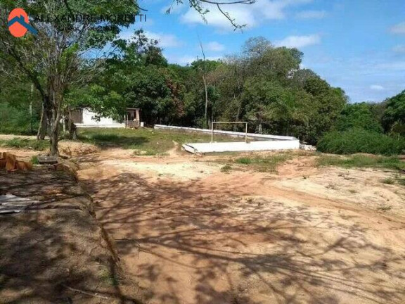 Imagem Chácara com 16 Quartos à Venda, 60 m² em Araçoiabinha - Sorocaba