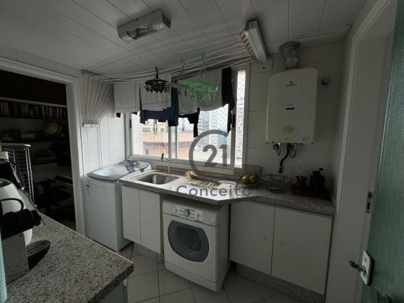 Imagem Apartamento com 4 Quartos à Venda, 154 m² em Centro - Florianópolis Imagem Apartamento com 4 Quartos à Venda, 154 m² em Centro - Florianópolis