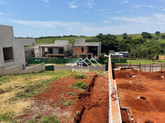 Imagem Terreno à Venda, 488 m² em Alphaville Iii - Ribeirão Preto Imagem Terreno à Venda, 488 m² em Alphaville Iii - Ribeirão Preto