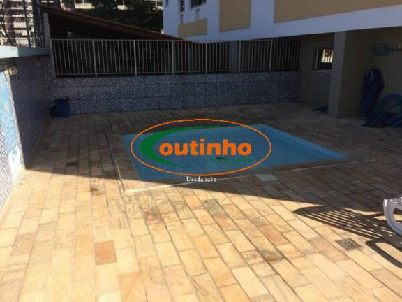 Imagem Apartamento com 2 Quartos à Venda, 76 m² em Vila Isabel - Rio De Janeiro Imagem Apartamento com 2 Quartos à Venda, 76 m² em Vila Isabel - Rio De Janeiro