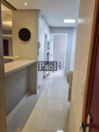 Imagem Apartamento com 3 Quartos à Venda, 90 m² em Jardim Bela Vista - Santo André Imagem Apartamento com 3 Quartos à Venda, 90 m² em Jardim Bela Vista - Santo André