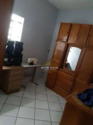 Imagem Casa com 4 Quartos à Venda, 541 m² em Cidade Alta - Cuiabá Imagem Casa com 4 Quartos à Venda, 541 m² em Cidade Alta - Cuiabá