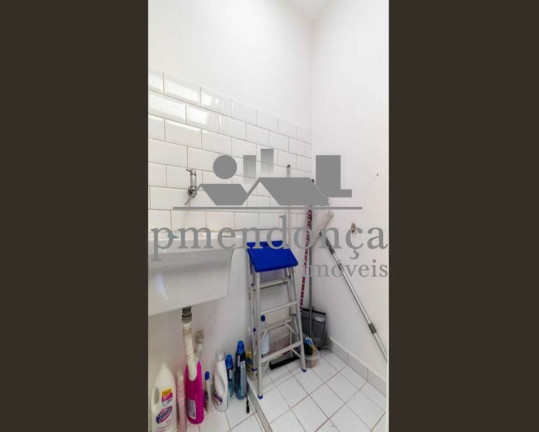 Imagem Apartamento com 2 Quartos à Venda, 90 m² em Pinheiros - São Paulo Imagem Apartamento com 2 Quartos à Venda, 90 m² em Pinheiros - São Paulo