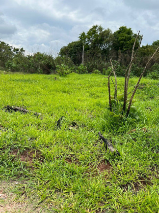 Imagem Terreno à Venda, 610 m² em Gramado - Cotia Imagem Terreno à Venda, 610 m² em Gramado - Cotia