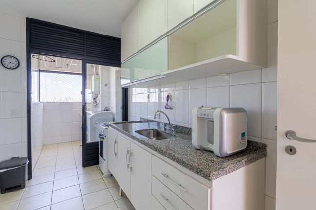 Imagem Apartamento com 3 Quartos à Venda, 87 m² em Ipiranga - São Paulo Imagem Apartamento com 3 Quartos à Venda, 87 m² em Ipiranga - São Paulo