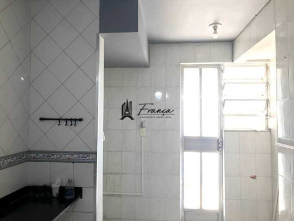 Imagem Apartamento com 2 Quartos à Venda, 64 m² em Fonseca - Niterói Imagem Apartamento com 2 Quartos à Venda, 64 m² em Fonseca - Niterói