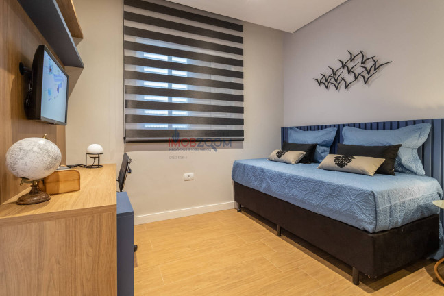 Imagem Casa de Condomínio com 3 Quartos à Venda, 156 m² em Jardim Dos Pinheiros - Atibaia Imagem Casa de Condomínio com 3 Quartos à Venda, 156 m² em Jardim Dos Pinheiros - Atibaia
