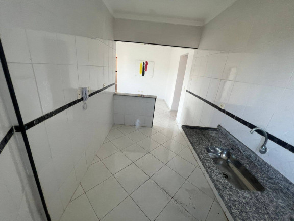 Imagem Apartamento com 2 Quartos à Venda, 99 m² em Mirim - Praia Grande Imagem Apartamento com 2 Quartos à Venda, 99 m² em Mirim - Praia Grande