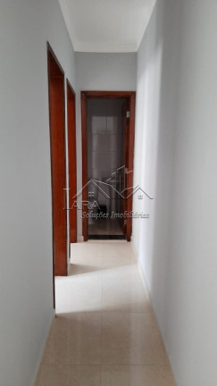 Imagem Apartamento com 2 Quartos à Venda,  em Vila Curuçá - São Paulo