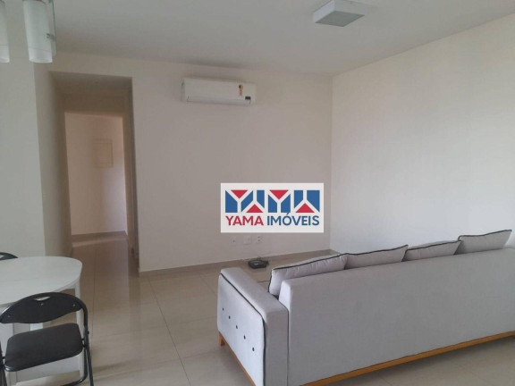 Imagem Apartamento com 2 Quartos à Venda, 90 m² em Bosque Das Juritis - Ribeirão Preto Imagem Apartamento com 2 Quartos à Venda, 90 m² em Bosque Das Juritis - Ribeirão Preto