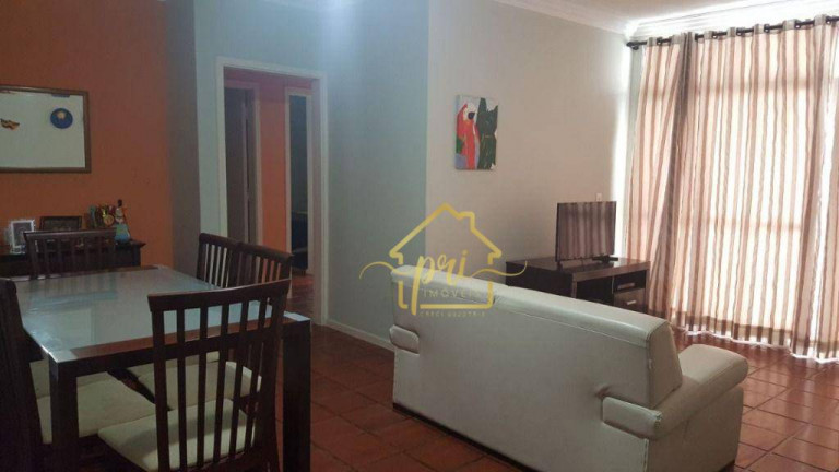 Imagem Apartamento com 3 Quartos à Venda, 100 m² em Centro - Guarujá Imagem Apartamento com 3 Quartos à Venda, 100 m² em Centro - Guarujá