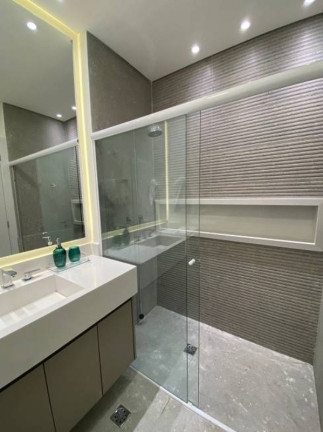 Imagem Imóvel com 2 Quartos para Alugar, 110 m² em Cerqueira César - São Paulo
