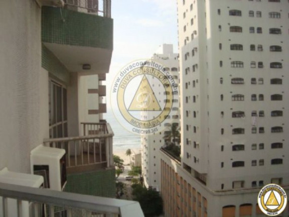 Imagem Apartamento com 3 Quartos à Venda, 129 m² em Centro - Guarujá Imagem Apartamento com 3 Quartos à Venda, 129 m² em Centro - Guarujá