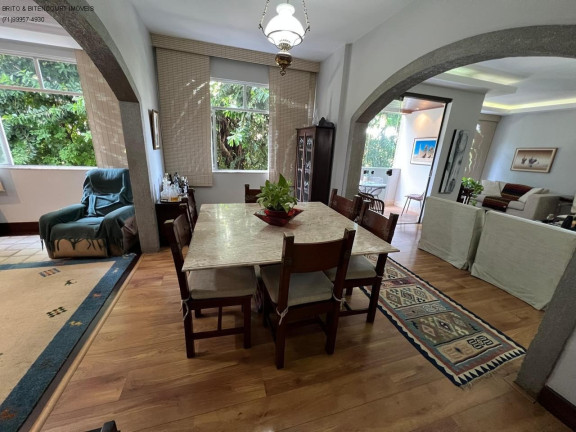 Imagem Imóvel com 4 Quartos à Venda, 135 m² em Graça - Salvador Imagem Imóvel com 4 Quartos à Venda, 135 m² em Graça - Salvador