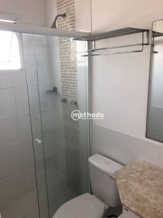 Imagem Casa com 3 Quartos para Alugar, 89 m² em Loteamento Residencial Vila Bella - Campinas Imagem Casa com 3 Quartos para Alugar, 89 m² em Loteamento Residencial Vila Bella - Campinas