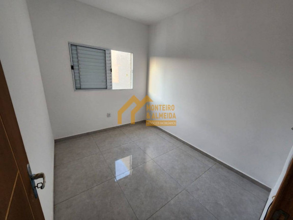 Imagem Casa com 3 Quartos à Venda, 78 m² em Parque Itape - Itapetininga Imagem Casa com 3 Quartos à Venda, 78 m² em Parque Itape - Itapetininga