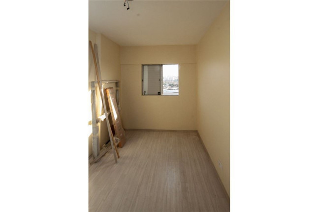 Imagem Imóvel com 2 Quartos à Venda, em Vila Prudente - São Paulo Imagem Imóvel com 2 Quartos à Venda, em Vila Prudente - São Paulo