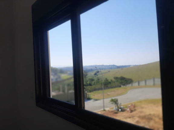 Imagem Sobrado com 4 Quartos à Venda, 386 m² em Urbanova - São José Dos Campos Imagem Sobrado com 4 Quartos à Venda, 386 m² em Urbanova - São José Dos Campos