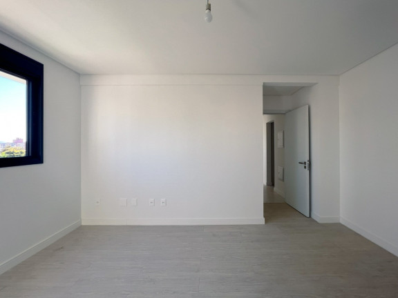 Imagem Apartamento com 2 Quartos à Venda, 89 m² em Campinas - São José Imagem Apartamento com 2 Quartos à Venda, 89 m² em Campinas - São José