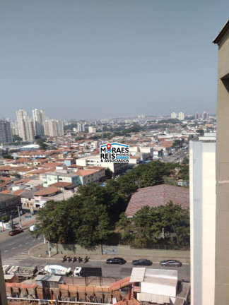 Imagem Apartamento com 2 Quartos à Venda, 100 m² em Saúde - São Paulo Imagem Apartamento com 2 Quartos à Venda, 100 m² em Saúde - São Paulo