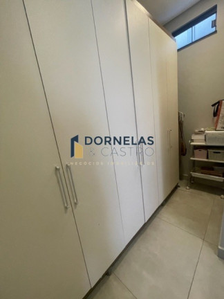 Imagem Casa com 3 Quartos à Venda, 200 m² em Guará I - Brasília Imagem Casa com 3 Quartos à Venda, 200 m² em Guará I - Brasília