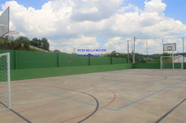 Imagem Terreno à Venda, 300 m² em Chácaras Aracary - Várzea Paulista Imagem Terreno à Venda, 300 m² em Chácaras Aracary - Várzea Paulista