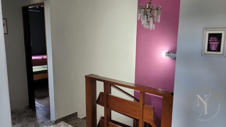 Imagem Casa com 4 Quartos à Venda, 60 m² em Vila Pilar - Arujá Imagem Casa com 4 Quartos à Venda, 60 m² em Vila Pilar - Arujá