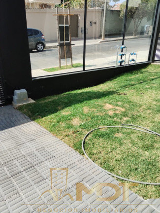 Imagem Imóvel com 4 Quartos à Venda, 152 m² em Santa Amélia - Belo Horizonte