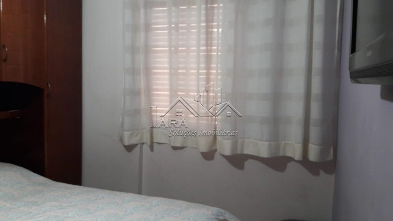 Imagem Apartamento com 2 Quartos à Venda, 58 m² em Vila Marieta - São Paulo