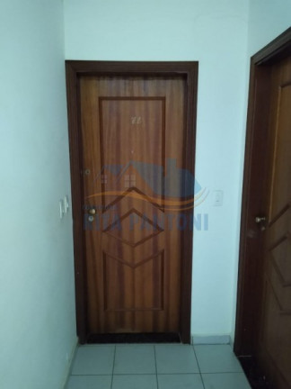 Imagem Apartamento com 1 Quarto para Alugar, 55 m² em Jardim Irajá - Ribeirão Preto Imagem Apartamento com 1 Quarto para Alugar, 55 m² em Jardim Irajá - Ribeirão Preto