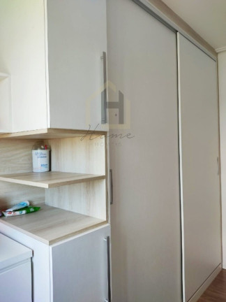 Imagem Imóvel com 3 Quartos à Venda, 85 m² em Vila Curuçá - Santo André Imagem Imóvel com 3 Quartos à Venda, 85 m² em Vila Curuçá - Santo André