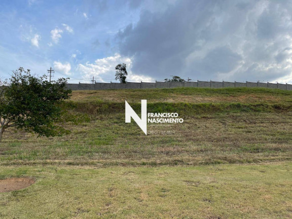 Imagem Terreno em Condomínio à Venda, 1.434 m² em Sousas - Campinas Imagem Terreno em Condomínio à Venda, 1.434 m² em Sousas - Campinas