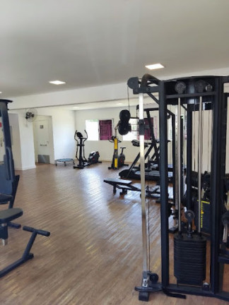 Imagem Apartamento com 2 Quartos à Venda, 50 m² em Jardim Do Lago - Campinas