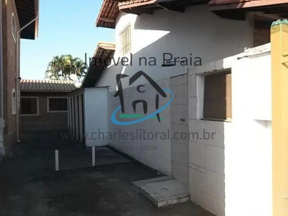 Imagem Apartamento com 1 Quarto à Venda, 40 m² em Perequê Açu - Ubatuba Imagem Apartamento com 1 Quarto à Venda, 40 m² em Perequê Açu - Ubatuba